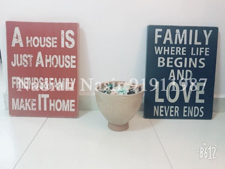 Blk 421 Pasir Ris Drive 6 (Pasir Ris), HDB 4 Rooms #165939462